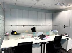 Suntec City (D1), Office #461568601